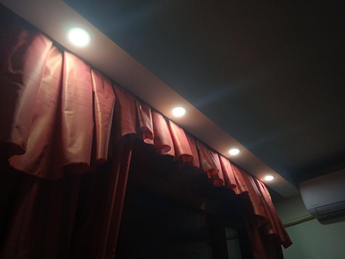 Stan Kolasin Ngoại thất bức ảnh